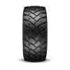 Pneu agricole pour remorque de tracteur Endurion
