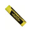 Crayon jaune