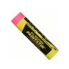 Crayon rose