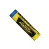 Crayon bleu