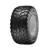 Pneu pour remorque tracteur Flotation Optimall