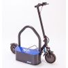 Station de recharge pour trottinette électrique
