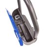 Socle pour batterie du vélo ou de la trottinette
