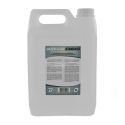 Photo : Liquide haze fluid pour machine à brouillard