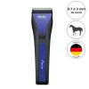 Tondeuse finition chevaux Wahl Admire