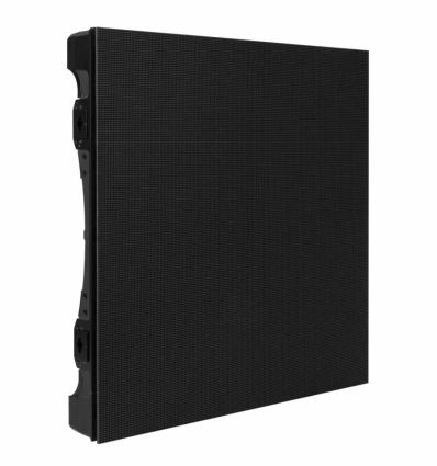 Écran LED