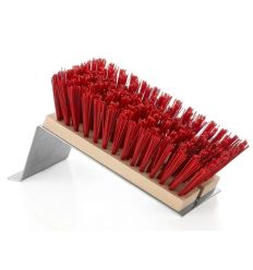 Brosse nettoyage crampons