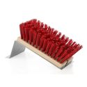 Photo : Brosse nettoyage crampons