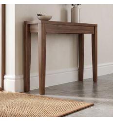 Plinthe 10 cm hauteur