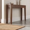 Plinthe 10 cm hauteur