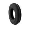 Pneus pour tracteur agricole lisse