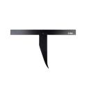 Photo : Enclume de couvreur 40 cm Droitier