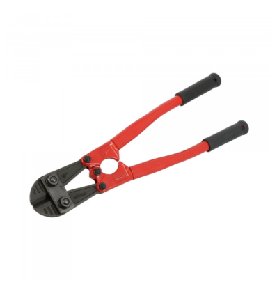 coupe boulon 450