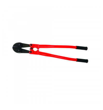 coupe boulon 600 mm