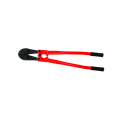 Photo : Coupe boulon 600 mm