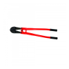 coupe boulon 600 mm