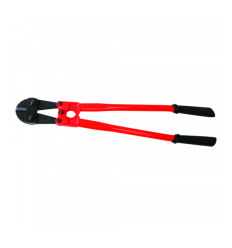 Coupe boulon 750 mm