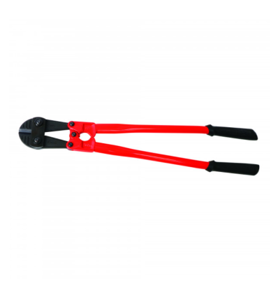 Coupe boulon 750 mm