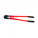 Photo : Coupe boulon 750 mm