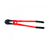 Coupe boulon 750 mm