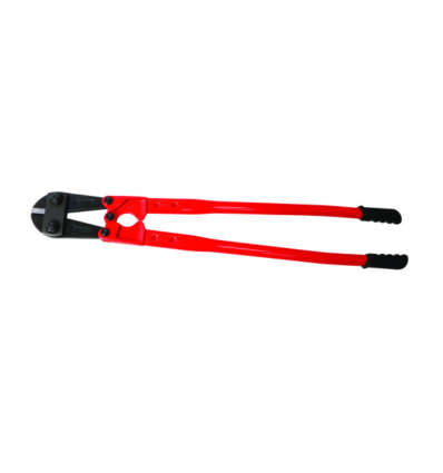 Coupe boulon 900 mm