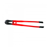Coupe boulon 900 mm