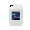Bidon de nettoyant à froid pour fontaine à solvant EL/Extra