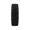 Pneu tracteur agricole BKT
