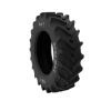 Pneu pour tracteur agricole BKT