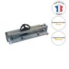 Coupe ardoise CAD 4