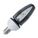 Photo : Ampoule LED Eclairage Public E40 IP65 - 50W