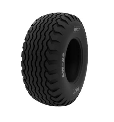 Pneu pour remorque de tracteur AW09