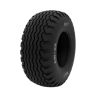 Pneu pour remorque de tracteur AW09