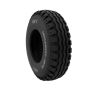Pneu agraire remorque AW702