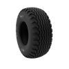 Pneu remorque tracteur AW09