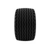 Pneu remorque tracteur agricole AW708