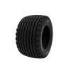 Pneu remoque agricole AW708
