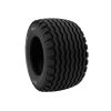 Pneu pour remorque de tracteur BKT AW708