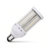 Ampoule LED Eclairage Public E27 IP65 - 27W