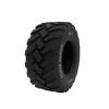 Pneu porteur tracteur agricole BKT