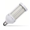 Ampoule LED Eclairage Public E27 IP65 - 36W