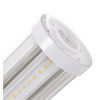 Ampoule LED Eclairage Public E27 IP65 - 36W vue de profil