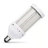 Ampoule LED Eclairage Public E27 IP65 - 45W