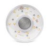 Ampoule LED Eclairage Public E27 IP65 - 45W