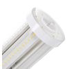Ampoule LED Eclairage Public E27 IP65 - 45W