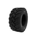 Photo : Pneu porteur pour tracteur BKT - 30,5 pouces 650/65R30.5 176D