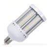 Ampoule LED Eclairage Public E40 IP65 - 80W