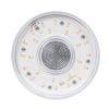 Ampoule LED Eclairage Public E40 IP65 - 80W