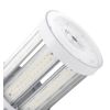 Ampoule LED Eclairage Public E40 IP65 - 80W