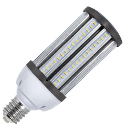 Ampoule LED Eclairage Public E40 40W